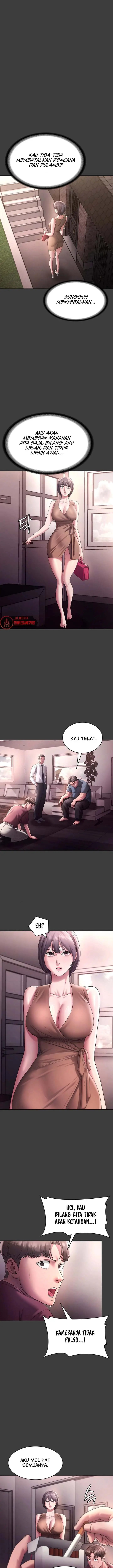 image-komik-the-chairmans-wife-chapter-68-6/15
