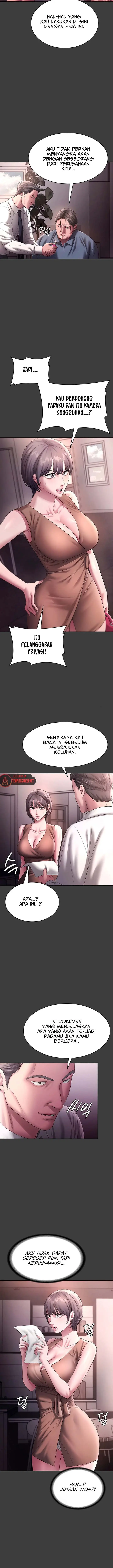 image-komik-the-chairmans-wife-chapter-68-7/15