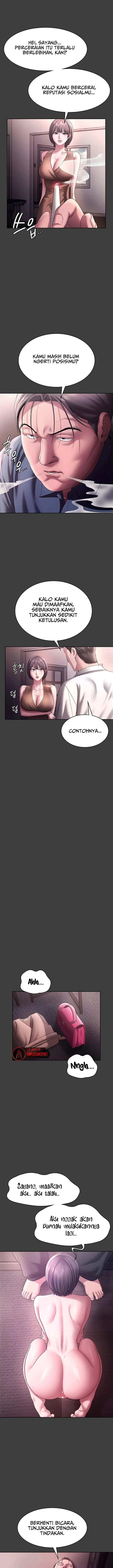 image-komik-the-chairmans-wife-chapter-68-8/15