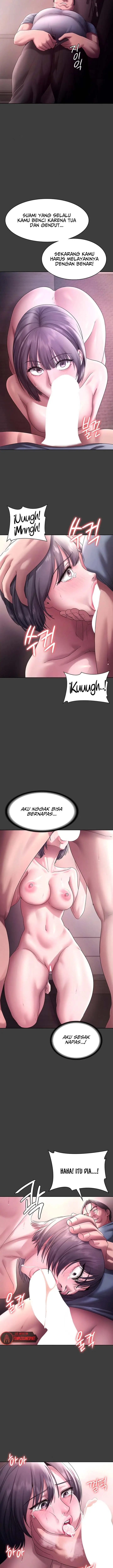 image-komik-the-chairmans-wife-chapter-68-9/15