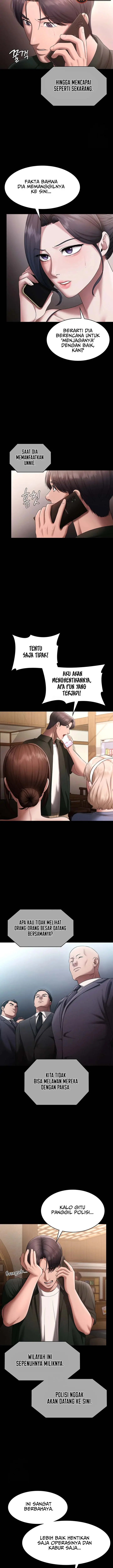 image-komik-the-chairmans-wife-chapter-68-12/15