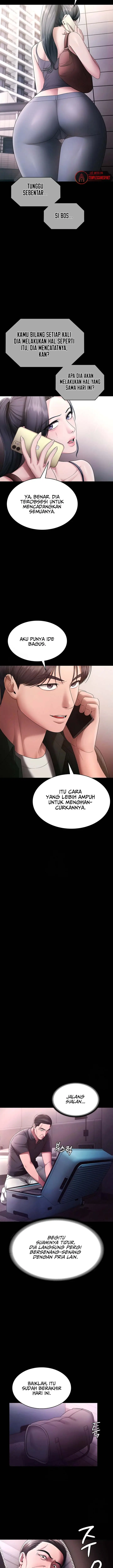 image-komik-the-chairmans-wife-chapter-68-13/15