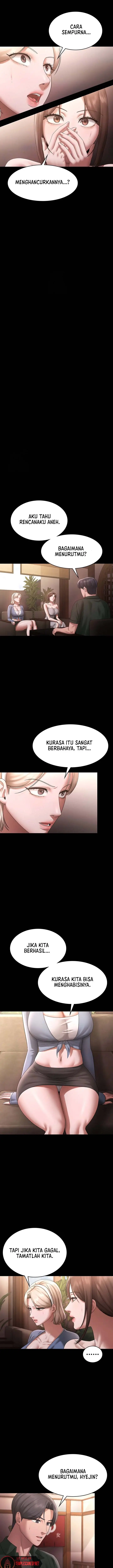 image-komik-the-chairmans-wife-chapter-69-3/14