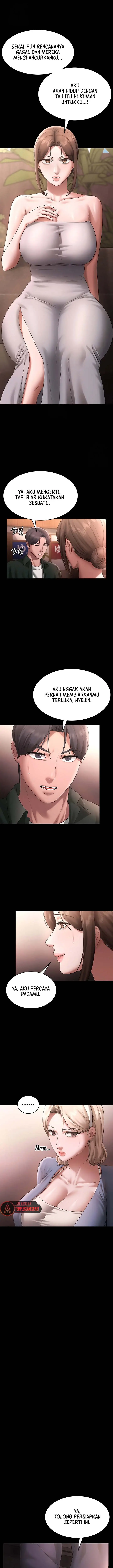 image-komik-the-chairmans-wife-chapter-69-5/14