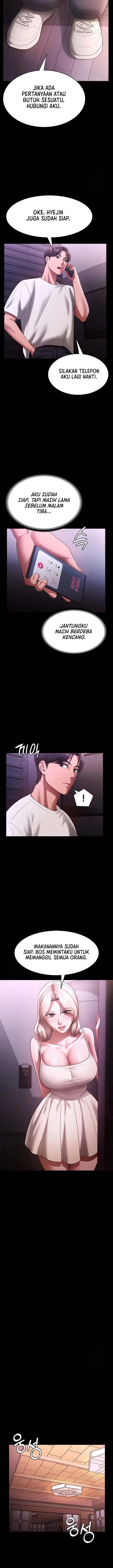 image-komik-the-chairmans-wife-chapter-69-6/14