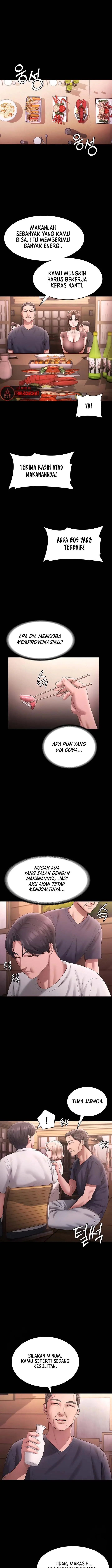 image-komik-the-chairmans-wife-chapter-69-7/14