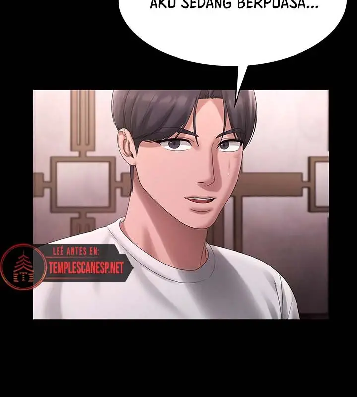 image-komik-the-chairmans-wife-chapter-69-8/14