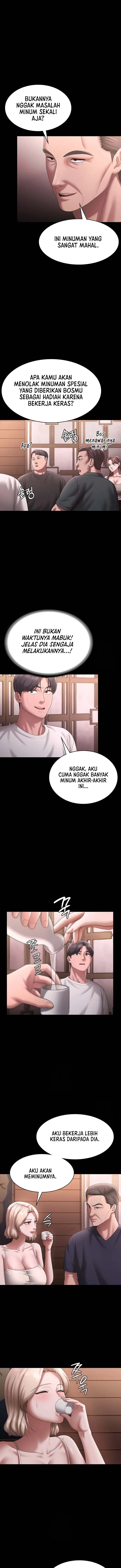 image-komik-the-chairmans-wife-chapter-69-9/14