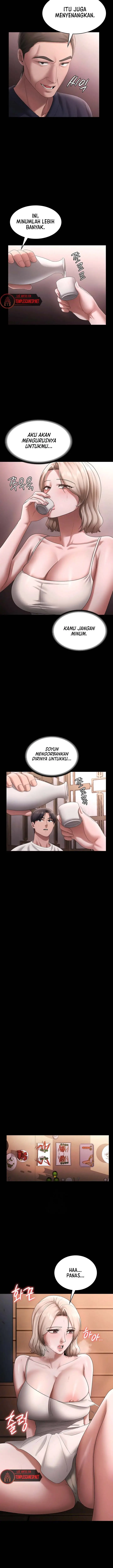 image-komik-the-chairmans-wife-chapter-69-10/14