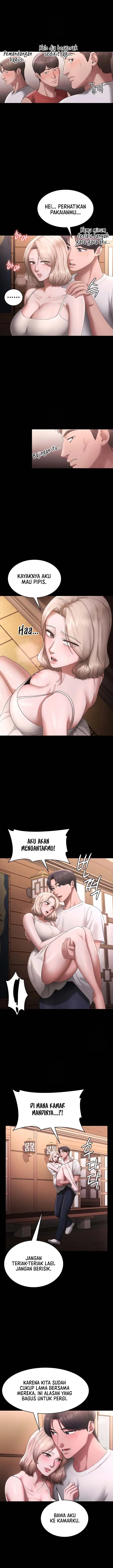 image-komik-the-chairmans-wife-chapter-69-11/14