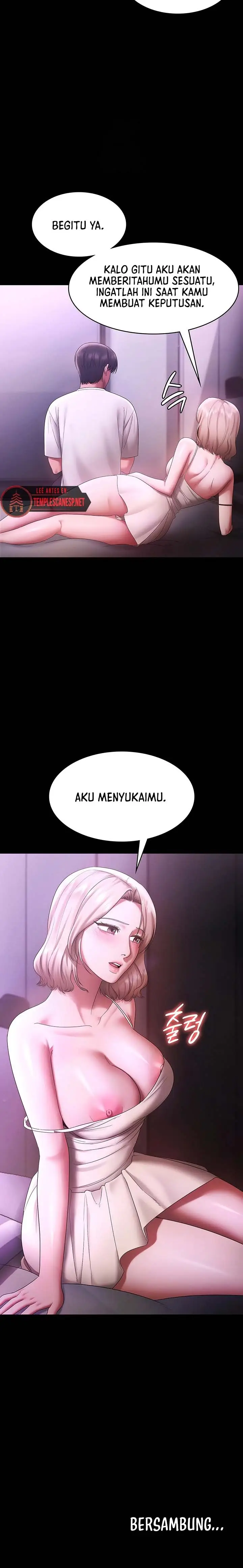 image-komik-the-chairmans-wife-chapter-69-13/14