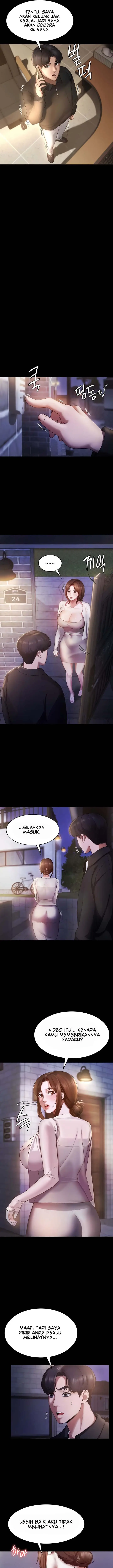 image-komik-the-chairmans-wife-chapter-7-2/14