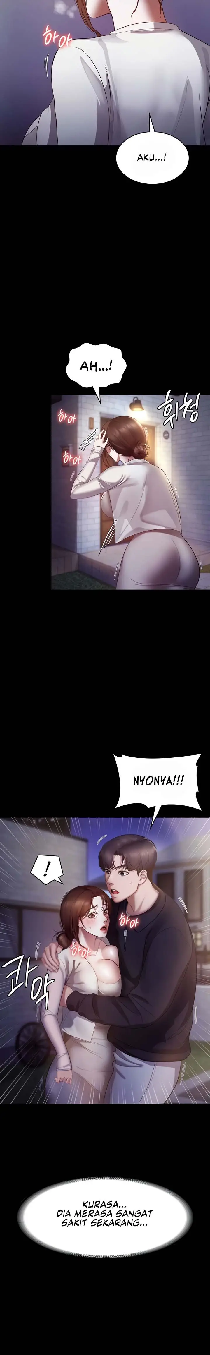 image-komik-the-chairmans-wife-chapter-7-3/14