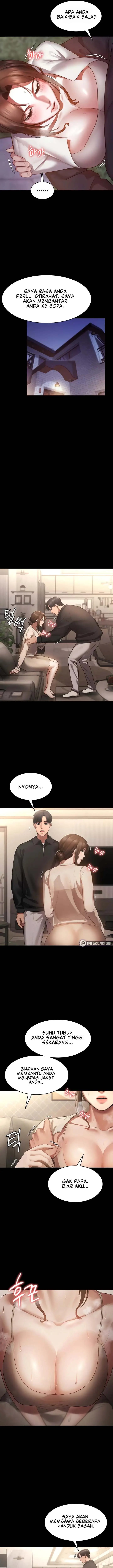 image-komik-the-chairmans-wife-chapter-7-4/14