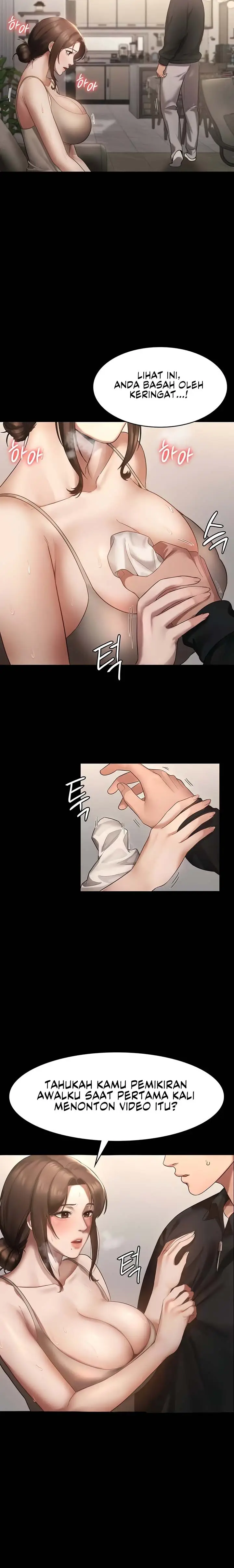 image-komik-the-chairmans-wife-chapter-7-5/14