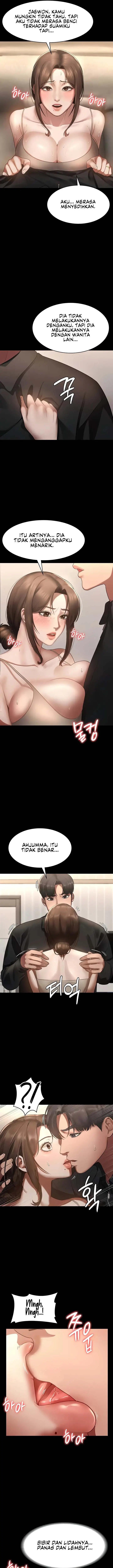 image-komik-the-chairmans-wife-chapter-7-6/14