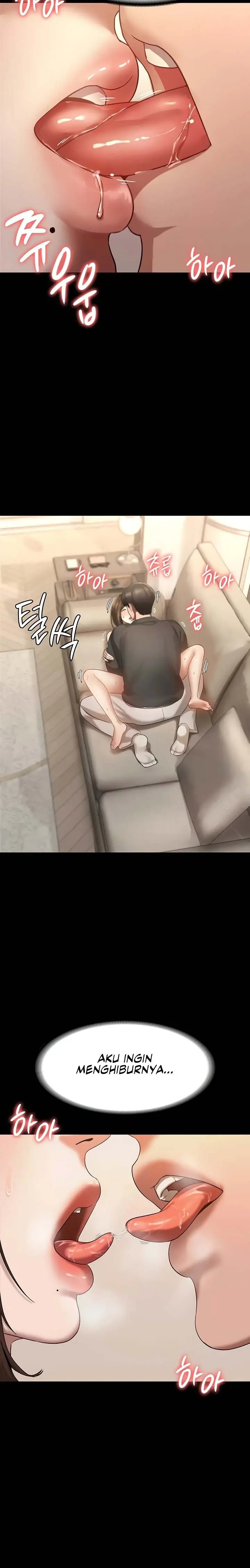 image-komik-the-chairmans-wife-chapter-7-7/14