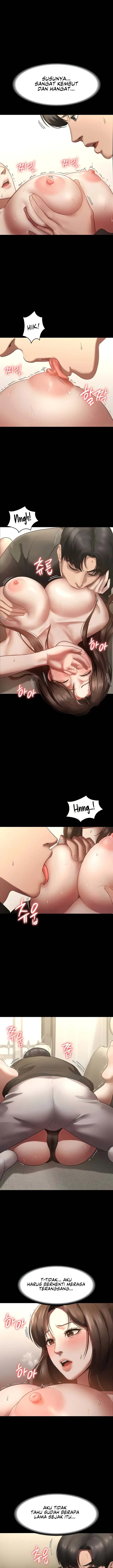 image-komik-the-chairmans-wife-chapter-7-8/14