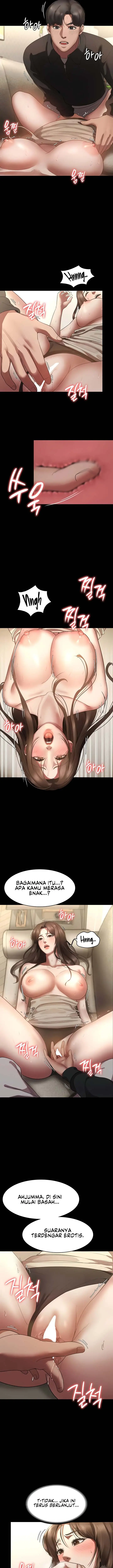 image-komik-the-chairmans-wife-chapter-7-10/14