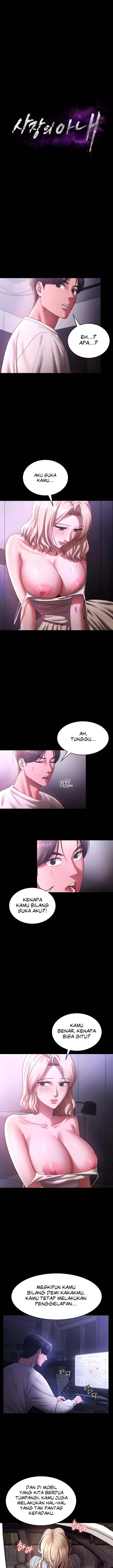 image-komik-the-chairmans-wife-chapter-70-1/12