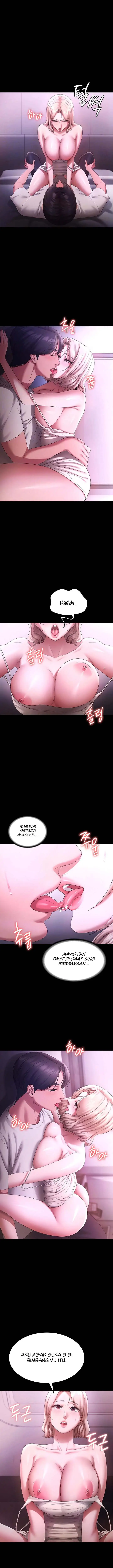 image-komik-the-chairmans-wife-chapter-70-3/12