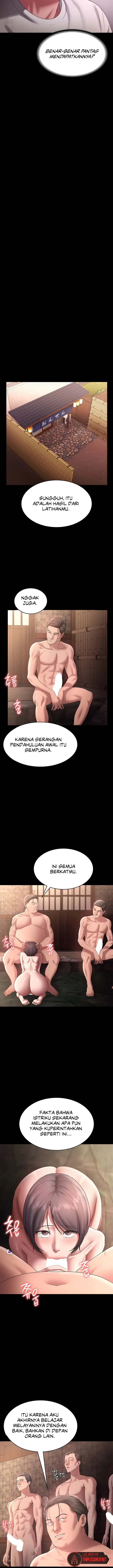 image-komik-the-chairmans-wife-chapter-70-5/12