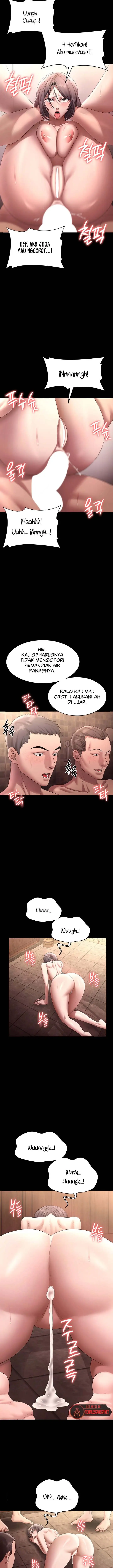 image-komik-the-chairmans-wife-chapter-70-8/12