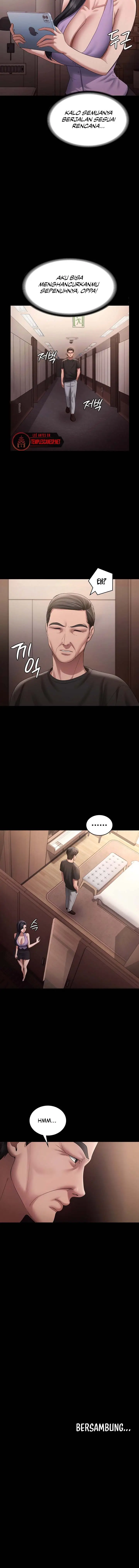 image-komik-the-chairmans-wife-chapter-70-11/12