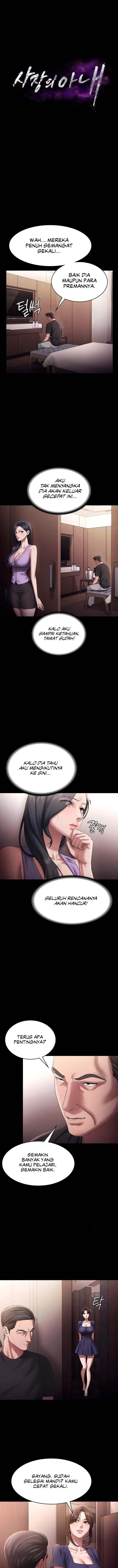 image-komik-the-chairmans-wife-chapter-71-1/12