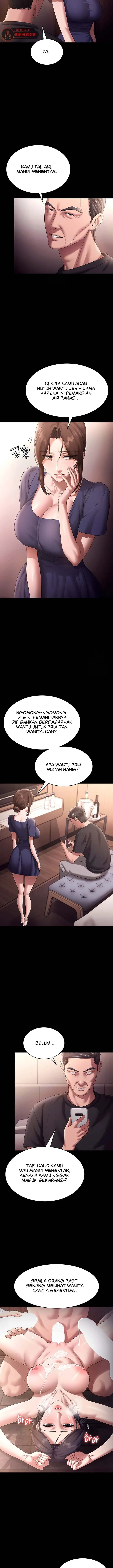 image-komik-the-chairmans-wife-chapter-71-2/12