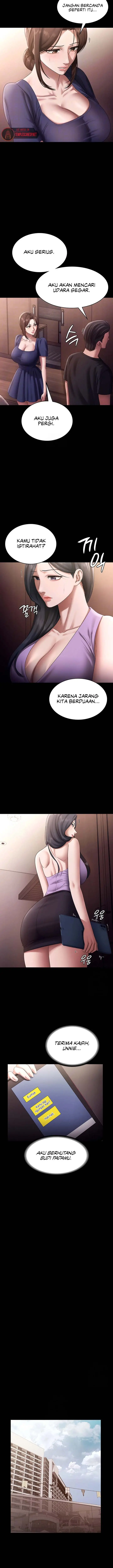 image-komik-the-chairmans-wife-chapter-71-3/12