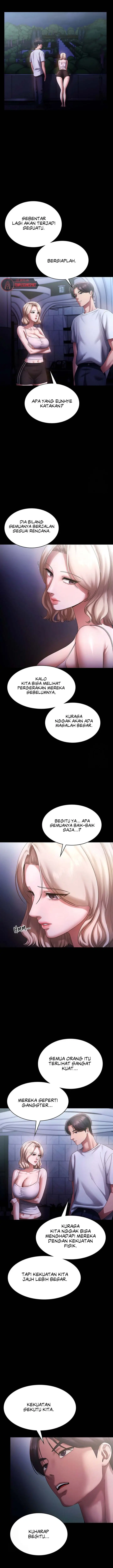 image-komik-the-chairmans-wife-chapter-71-5/12