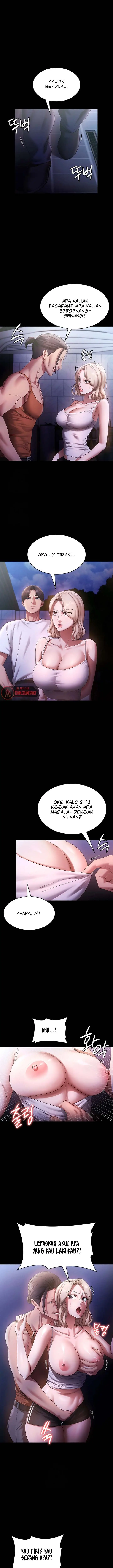 image-komik-the-chairmans-wife-chapter-71-6/12