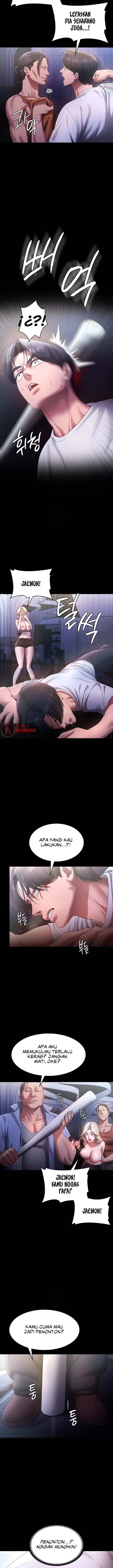 image-komik-the-chairmans-wife-chapter-71-7/12