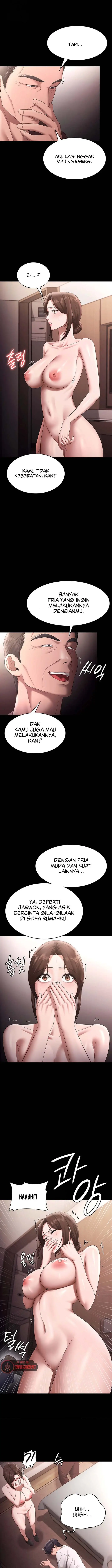 image-komik-the-chairmans-wife-chapter-71-10/12