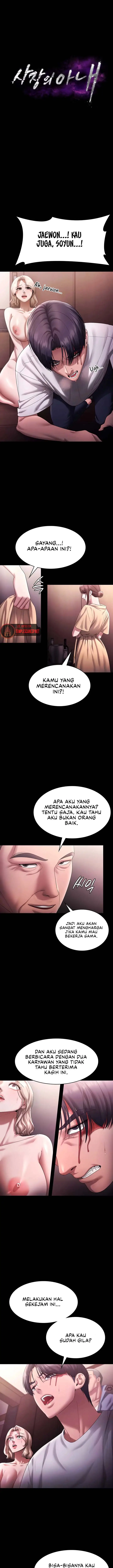 image-komik-the-chairmans-wife-chapter-72-1/15