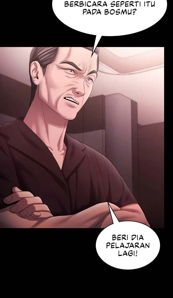 image-komik-the-chairmans-wife-chapter-72-2/15