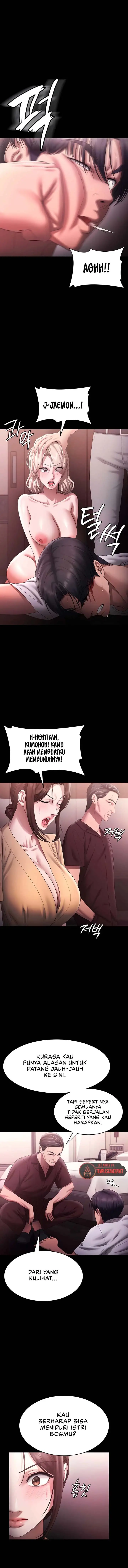 image-komik-the-chairmans-wife-chapter-72-3/15
