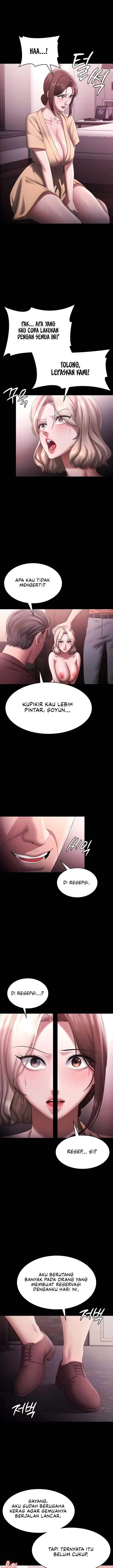 image-komik-the-chairmans-wife-chapter-72-4/15