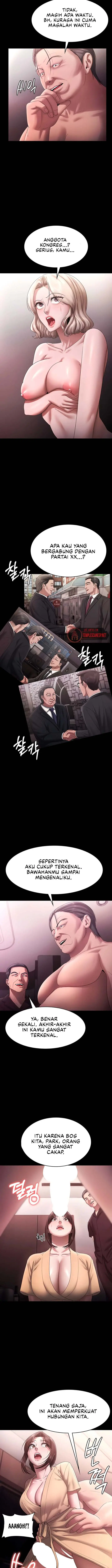 image-komik-the-chairmans-wife-chapter-72-6/15