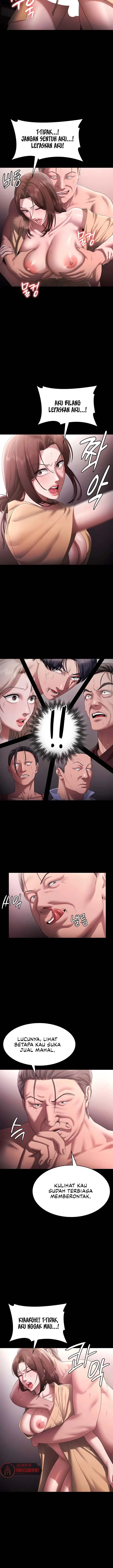 image-komik-the-chairmans-wife-chapter-72-7/15