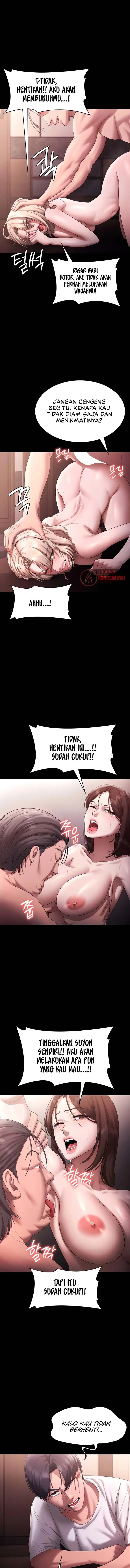 image-komik-the-chairmans-wife-chapter-72-10/15