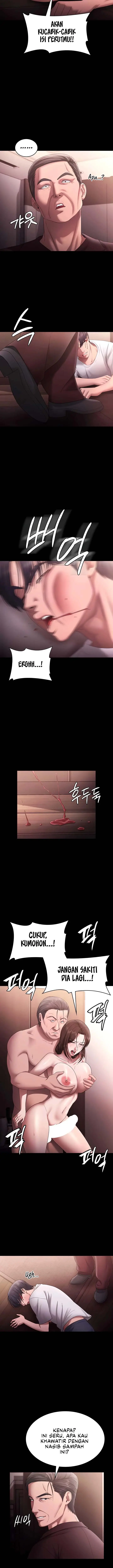 image-komik-the-chairmans-wife-chapter-72-11/15