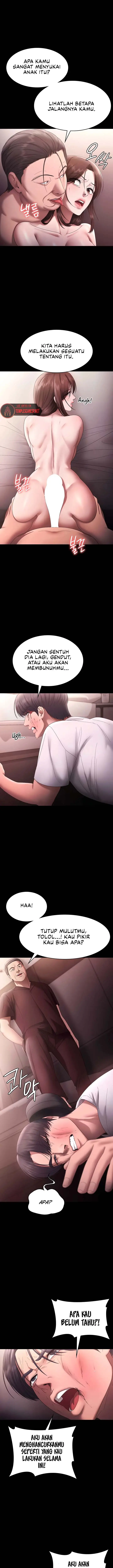 image-komik-the-chairmans-wife-chapter-72-12/15