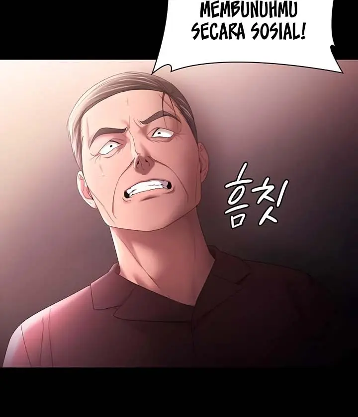 image-komik-the-chairmans-wife-chapter-72-13/15