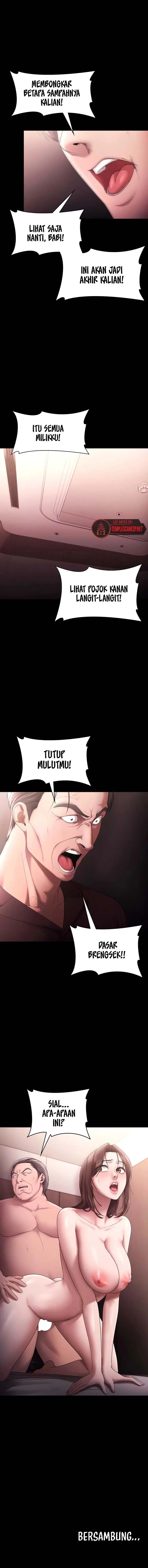 image-komik-the-chairmans-wife-chapter-72-14/15