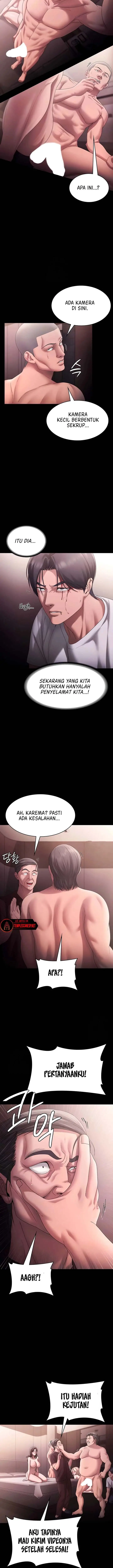 image-komik-the-chairmans-wife-chapter-73-3/16