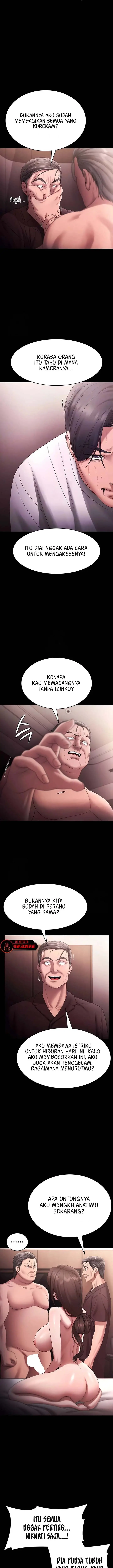 image-komik-the-chairmans-wife-chapter-73-4/16