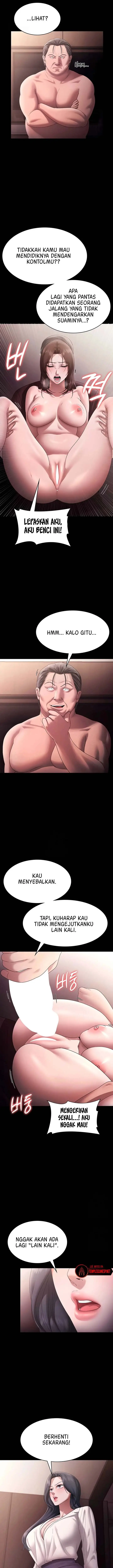 image-komik-the-chairmans-wife-chapter-73-7/16