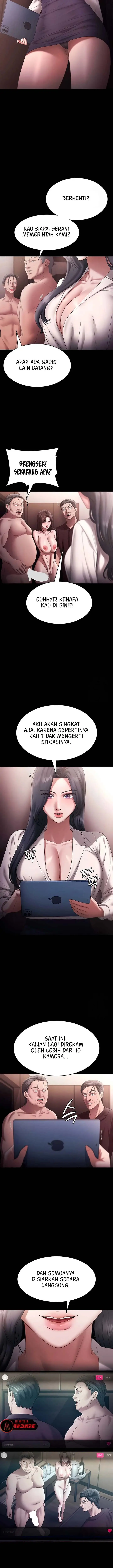 image-komik-the-chairmans-wife-chapter-73-8/16